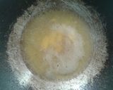 Foto langkah ke 4 dari resep Gorengan Bayam Kencur.