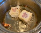 酥炸年糕的食譜步驟6照片