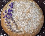 Foto del paso 3 de la receta: Pan integral de avena