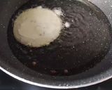 Maal Pua रेसिपी चरण 3 फोटो
