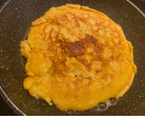 Foto del paso 8 de la receta: Cachapas
