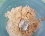Foto langkah ke 5 dari resep 53. Tahu Walik.