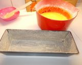 Pudingos kalács recept fázis 2 fotója
