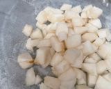 Foto langkah ke 1 dari resep Sup Buah.