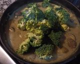 Foto del paso 6 de la receta: Curry de papines y brócoli