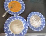 Foto del paso 4 de la receta: Pollo a la villaroy