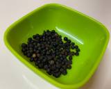 Quick and Easy Pepper Steak Sauce recipe step 1 photo