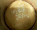 A picture of step 7 of Diet cake whole wheat flour sa,.