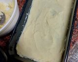 Foto del paso 3 de la receta: Pastel de papa y zapallo