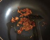 Foto langkah ke 3 dari resep Seblak pedas simple.