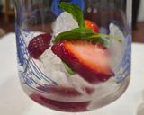 Foto del paso 3 de la receta: Gin Tonic Saborizado