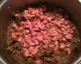Foto del paso 8 de la receta: Cebollada de fín de mes!!