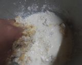 Foto del paso 2 de la receta: Medialunas 100%fáciles