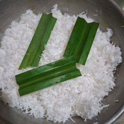 Langkah 5