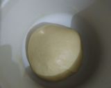 Foto langkah ke 3 dari resep Cinnamon Roll.