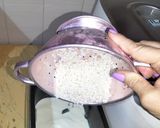 Foto del paso 6 de la receta: Arroz con leche en panificadora