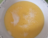 Foto del paso 6 de la receta: Crema catalana en Thermomix