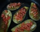 Foto del paso 3 de la receta: Berenjenas a la napolitana