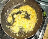 Foto langkah ke 2 dari resep Sayur lodeh.