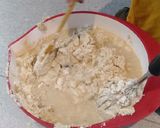 Foto del paso 3 de la receta: Pibipollo