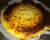 Foto del paso 3 de la receta: Tarta de queso
