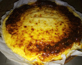 Foto del paso 3 de la receta: Tarta de queso