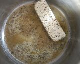 Fűszervajas kukorica recept fázis 1 fotója