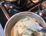 Foto langkah ke 3 dari resep Ayam Goreng mbok berek.