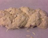 Foto del paso 8 de la receta Trenza finlandesa de cardamomo