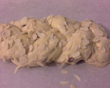 Foto del paso 8 de la receta: Trenza finlandesa de cardamomo