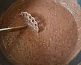 Foto del paso 4 de la receta: Frijoles refritos