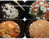 Foto del paso 6 de la receta: Spaghetti ai Frutti di Mare