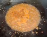 Foto langkah ke 3 dari resep Tauco Udang Puyuh.