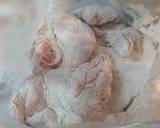 Roasted Rabbit and Dumplings recipe step 2 photo