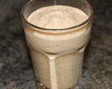 Foto del paso 3 de la receta: Frapuchino casero