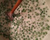 Borsófőzelék recept fázis 6 fotója