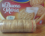 Foto del paso 1 de la receta: Helado delicioso de nata y dulce de leche