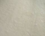 A picture of step 6 of Stuffed doughnuts.
