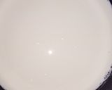 Foto langkah ke 2 dari resep Vla Vanilla Super Creamy.