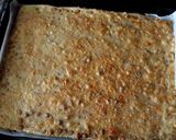 Foto del passaggio 22 della ricetta Schiacciata di ceci
