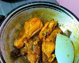 Foto langkah ke 3 dari resep Ayam Bakar Kecap.