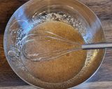Puha gluténmentes tortilla recept fázis 1 fotója