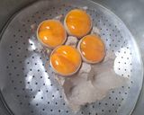 Foto langkah ke 5 dari resep Khai Krop.