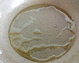 Foto del paso 3 de la receta: Tortilla rellena