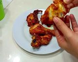 Foto langkah ke 7 dari resep Ayam Goreng Empuk Sederhana.