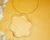 A picture of step 5 of Cookies.