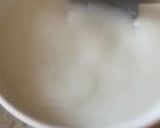 صورة لخطوة 5 من وصفة دجاج صيني