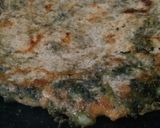 बथुआ का पराठा (bathua ka paratha recipe in Hindi) रेसिपी चरण 5 फोटो