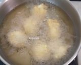 दही वडा (Dahi vada recipe in marathi) रेसिपी स्टेप 2 फोटो 