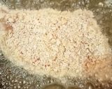 Foto langkah ke 3 dari resep Chicken Katsu.